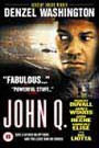 John Q